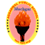 Aggarwal_Public_School_logo