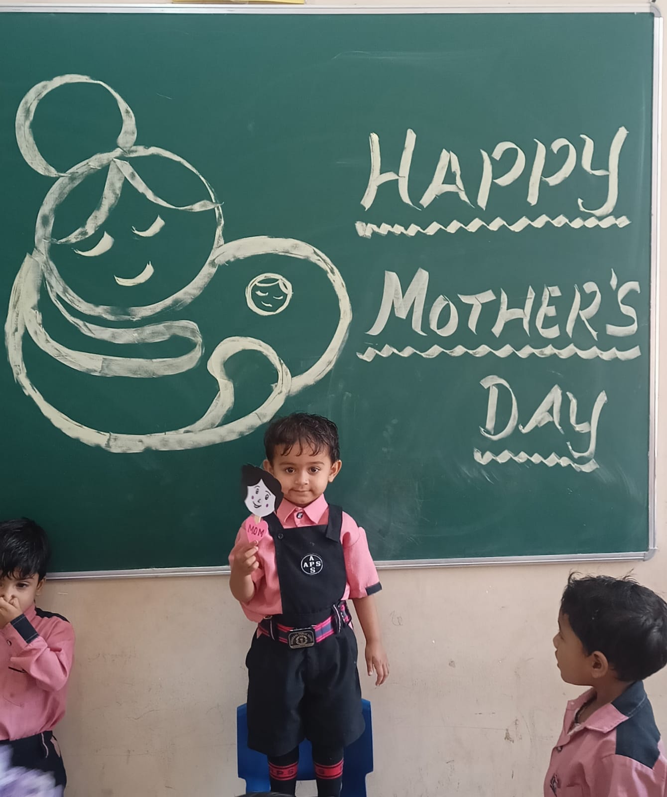 WhatsApp Image 2026-05-08 at 1.53.47 PM (1)