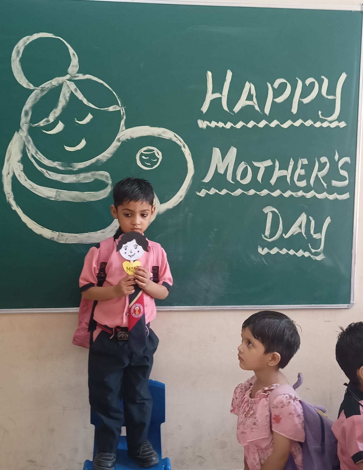 WhatsApp Image 2026-05-08 at 1.53.49 PM