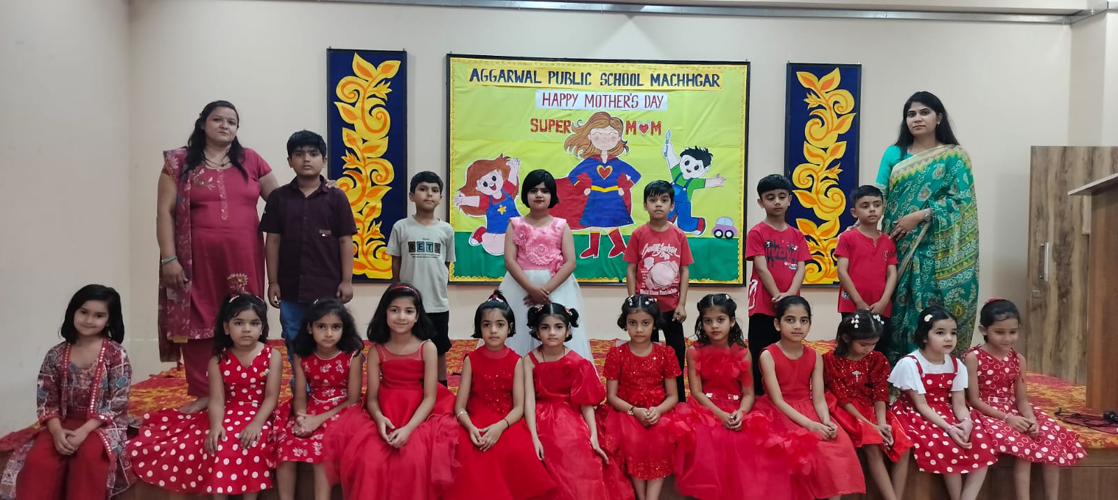 WhatsApp Image 2026-05-08 at 2.16.23 PM