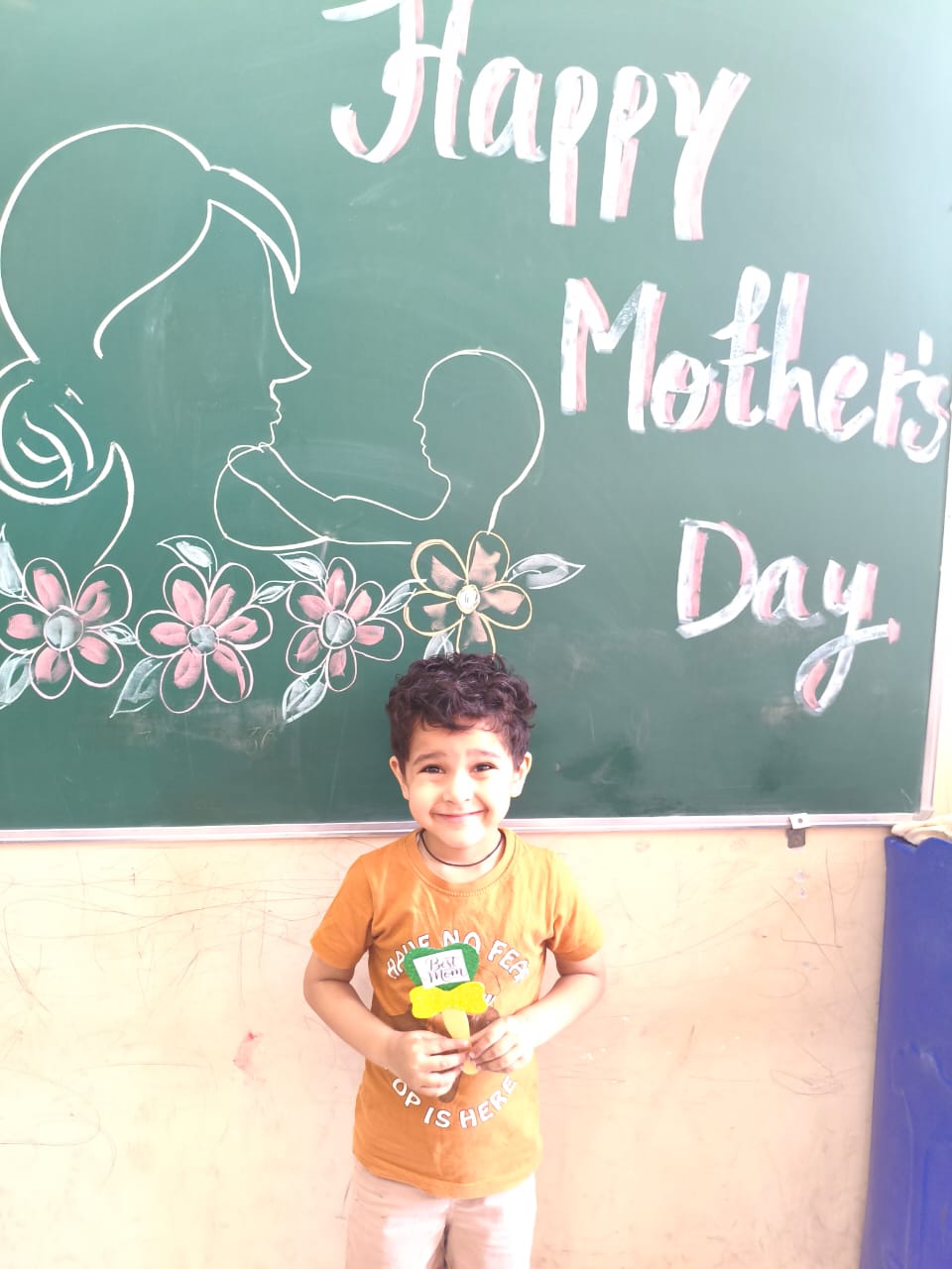 WhatsApp Image 2026-05-08 at 2.32.43 PM