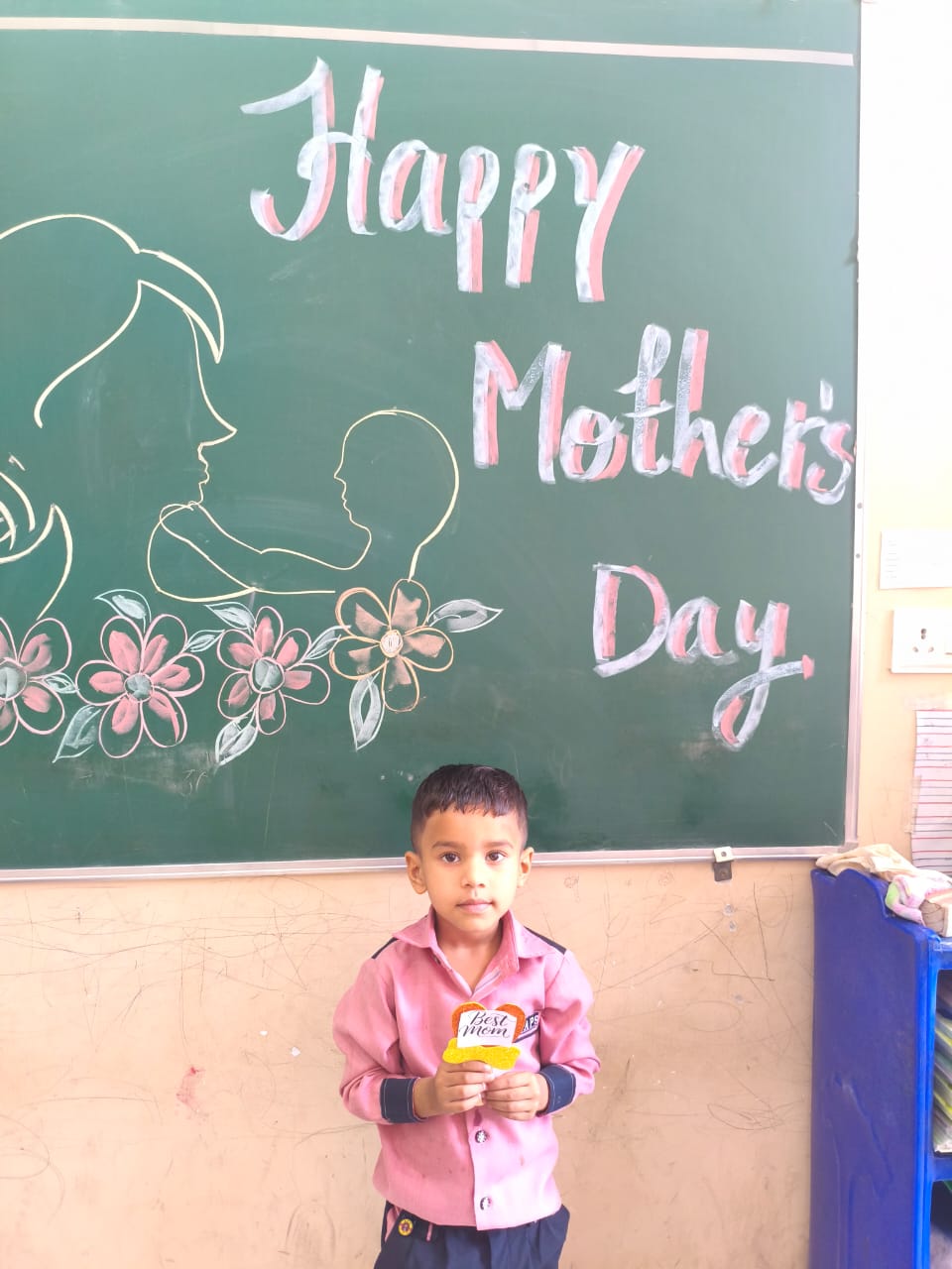 WhatsApp Image 2026-05-08 at 2.32.44 PM (1)