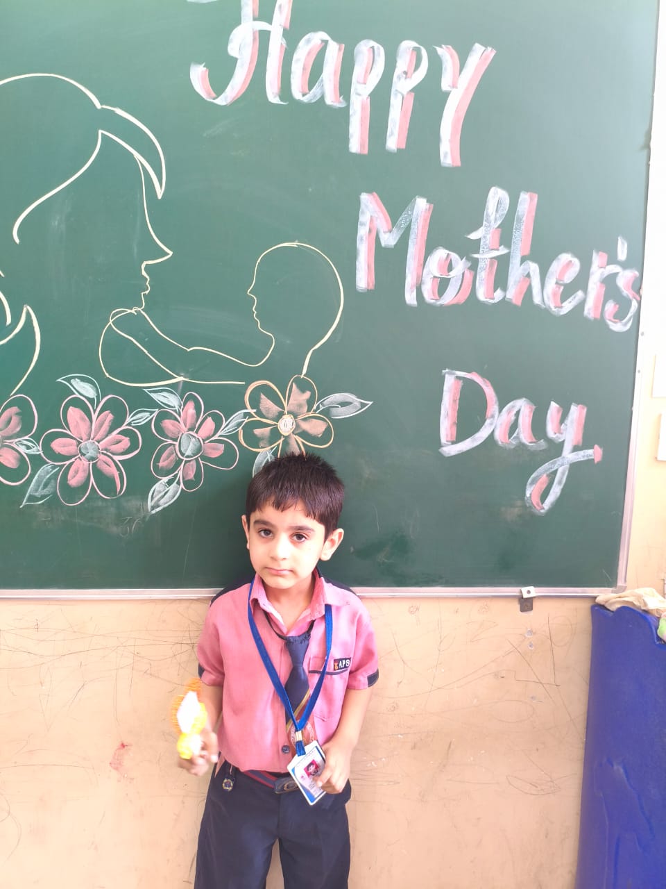 WhatsApp Image 2026-05-08 at 2.32.44 PM
