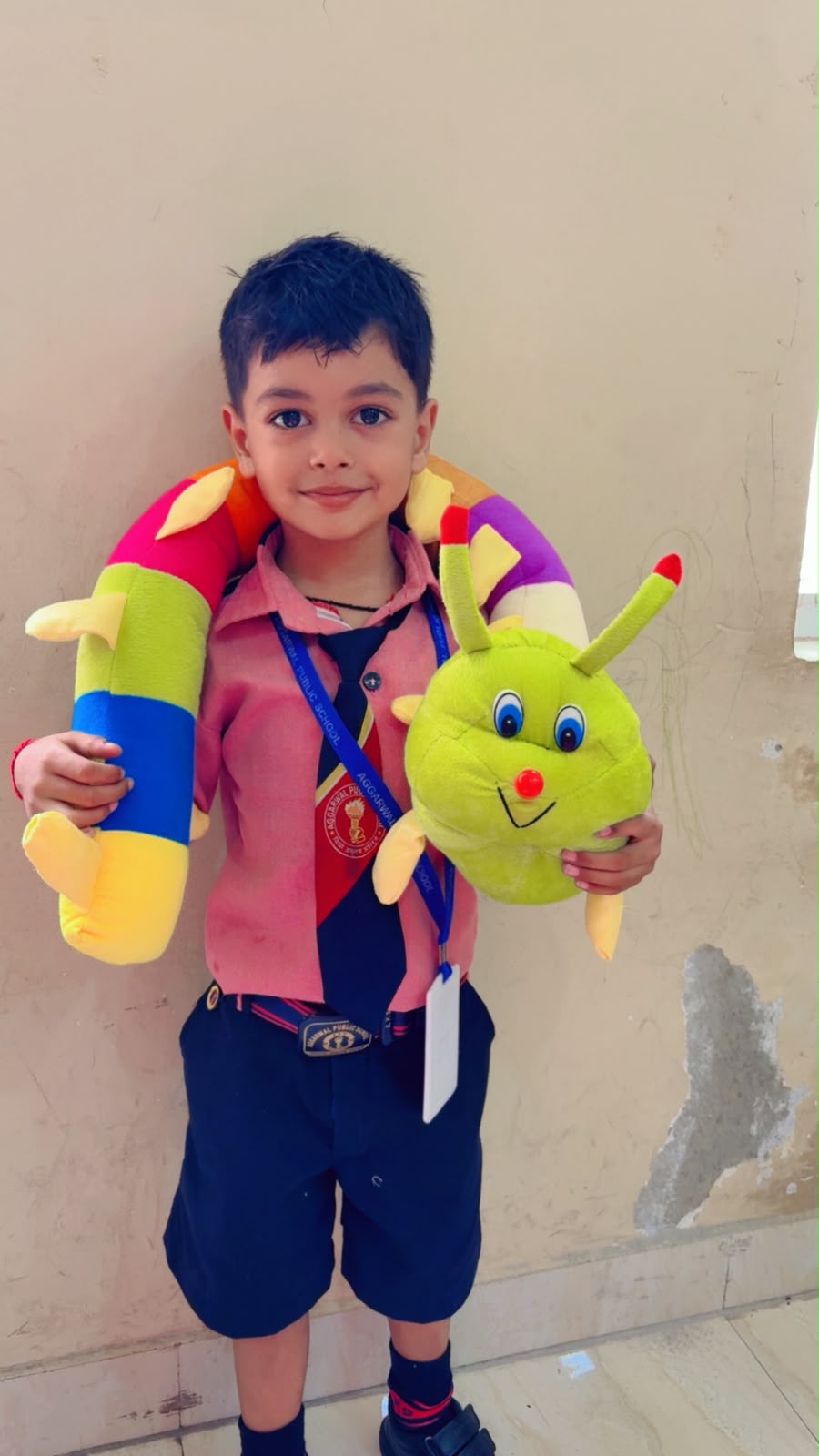 WhatsApp Image 2026-08-25 at 2.45.52 PM (1)