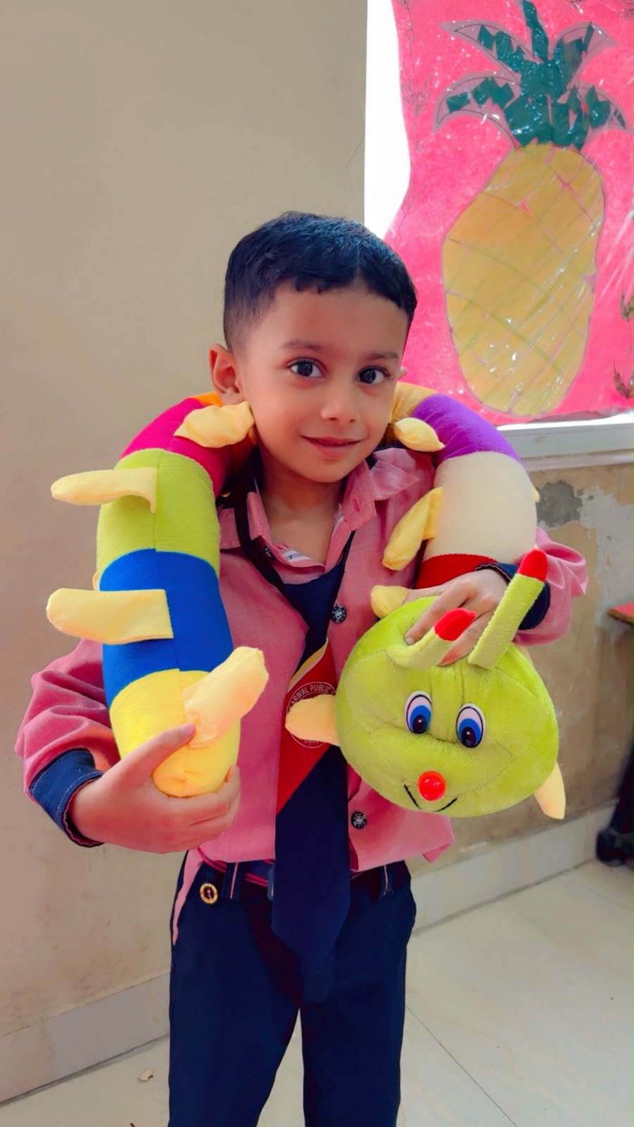 WhatsApp Image 2026-08-25 at 2.45.52 PM (2)