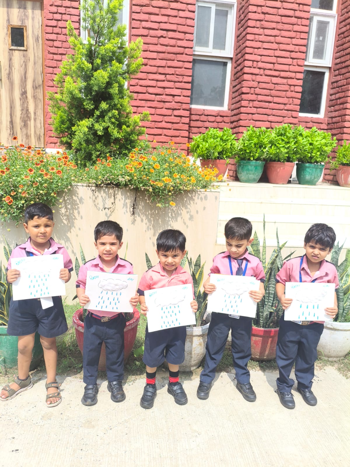 WhatsApp Image 2026-08-25 at 3.01.43 PM (2)