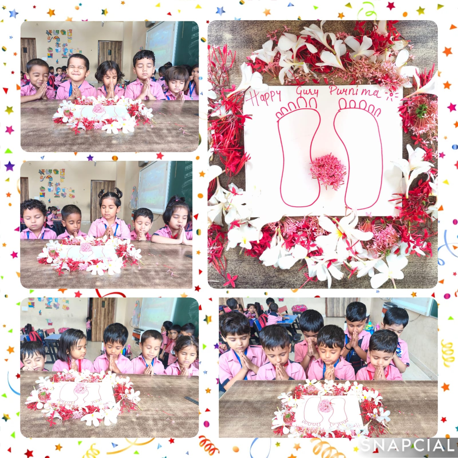 WhatsApp Image 2026-08-25 at 3.01.44 PM (1)