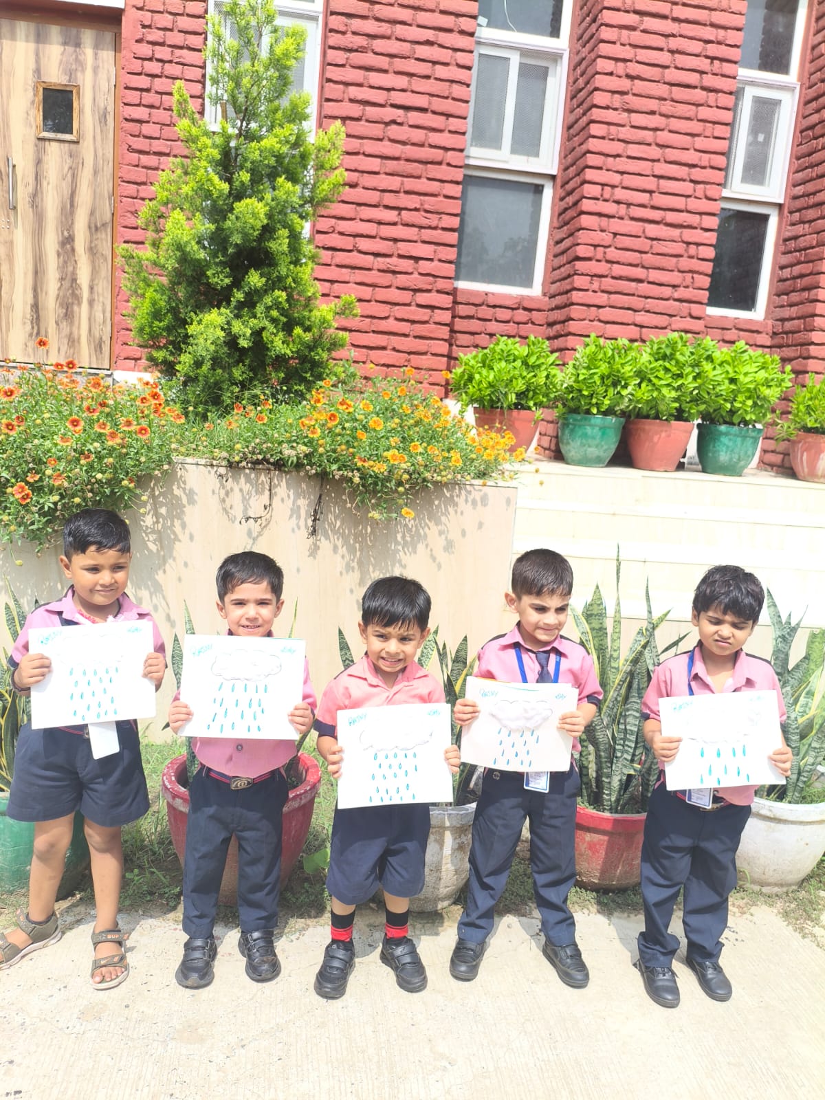 WhatsApp Image 2026-08-25 at 3.01.45 PM (1)