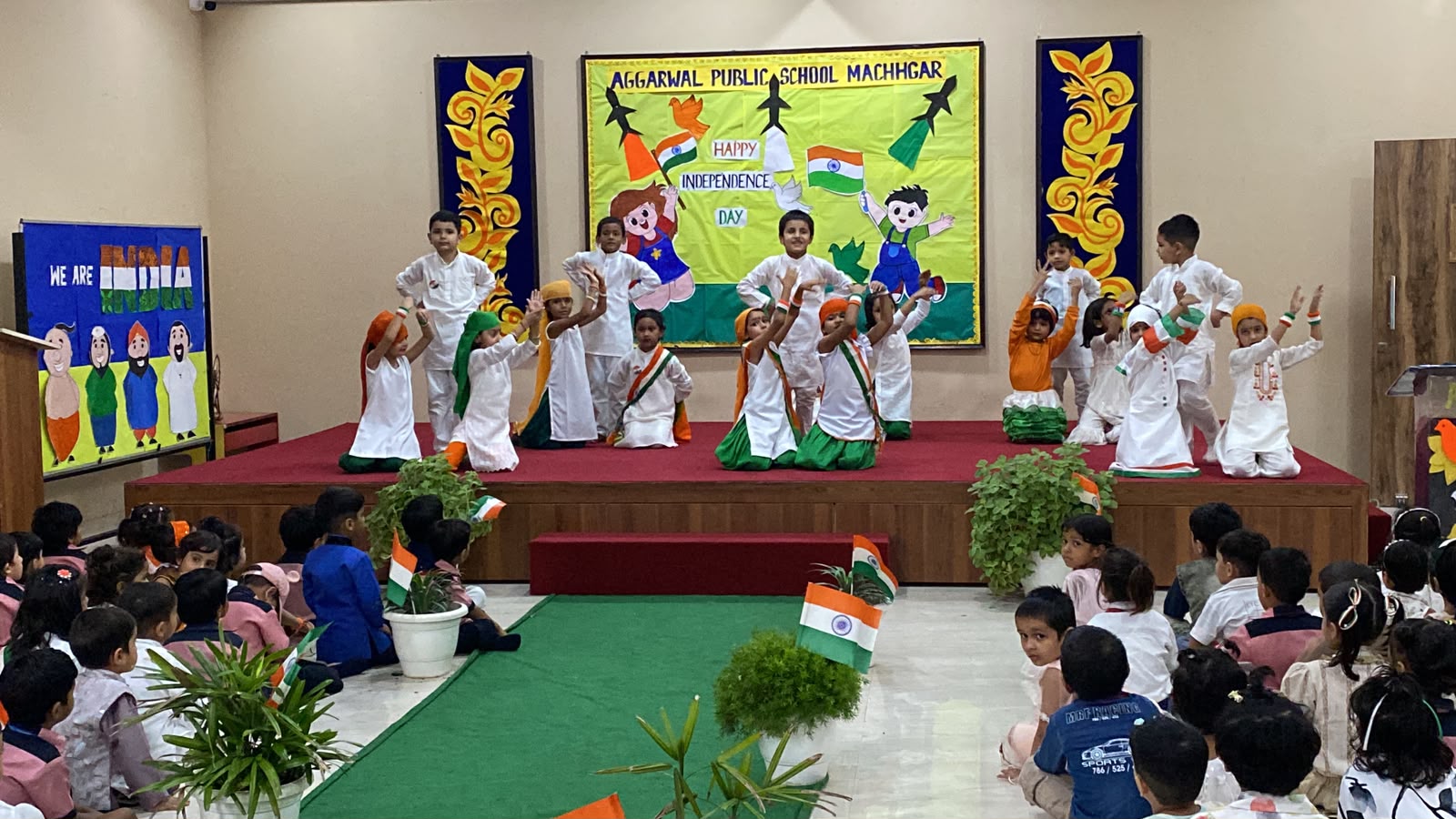inde8